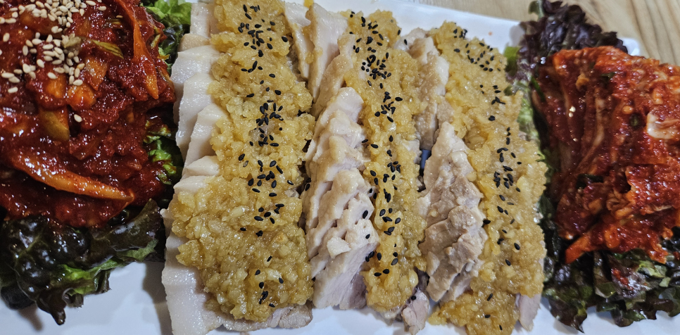 엽전한냥 사진 4