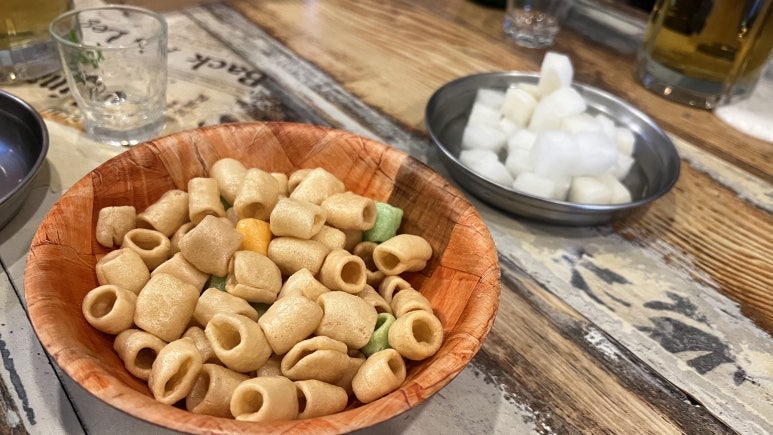 60계 서산인지점 사진 4