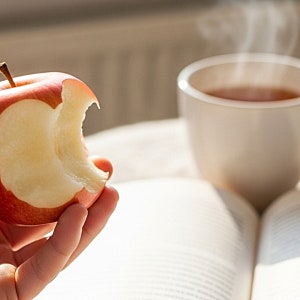 엔비 사과 출하시기, 딱 2주만 기억하세요! (가장 맛있을 때 고르는 비밀 꿀팁)