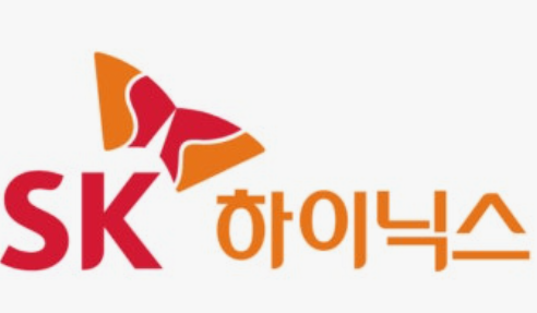  SK하이닉스 주가, 사상 최대 실적에도 고민된다면?
