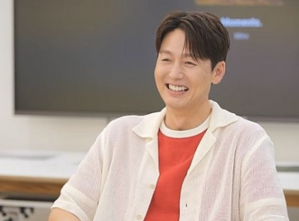  이정진, 자산 33억 공개 후 신혼집 임장 투어…“아이 방부터 체크” 발언에 모두 깜짝 