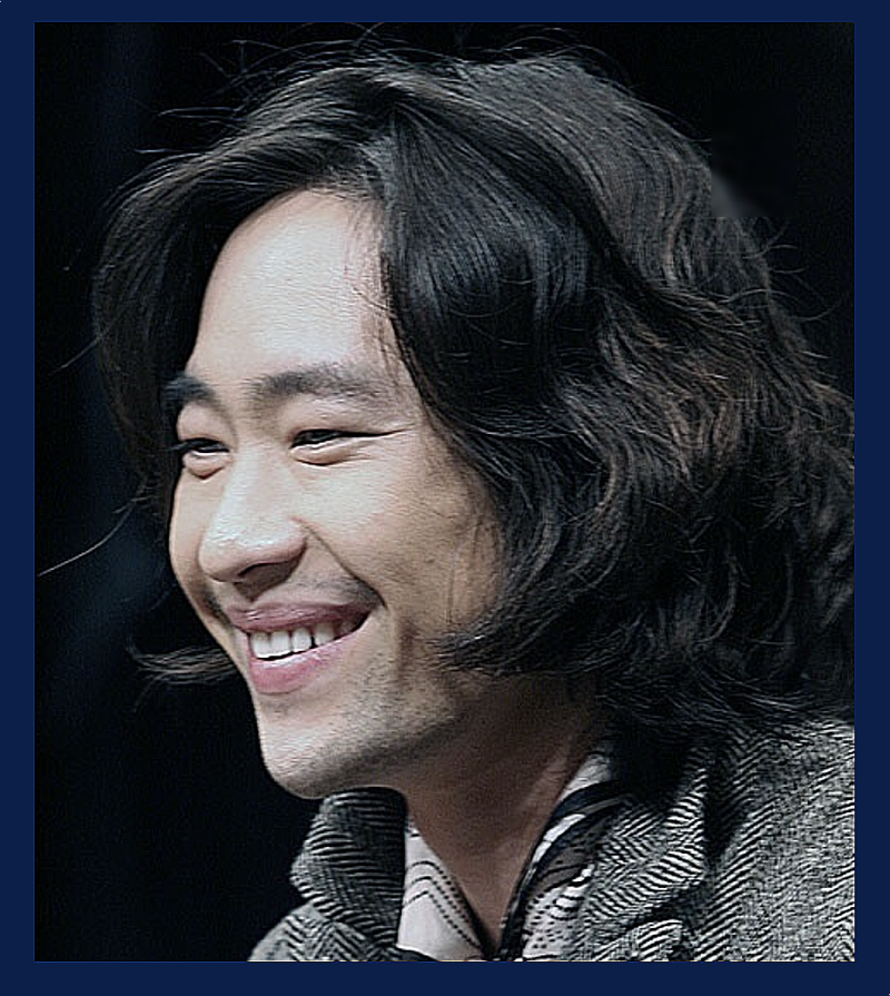 류승범 프로필 학력 출연 작품 활동 필모그래피 배우 평가, 슬로바키아 아내 정보류승완 감....