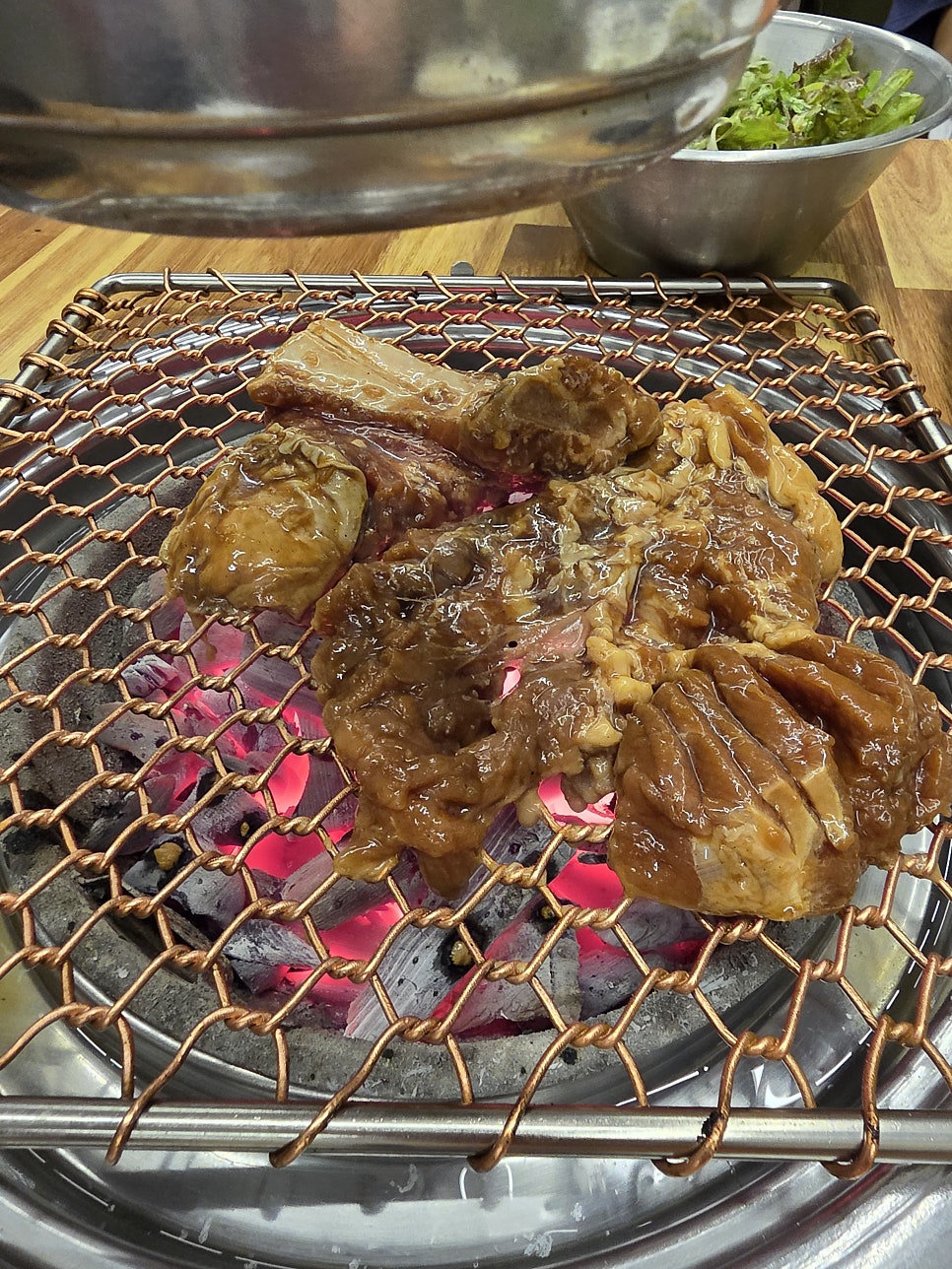 농우마실 동촌유원지점 사진 3