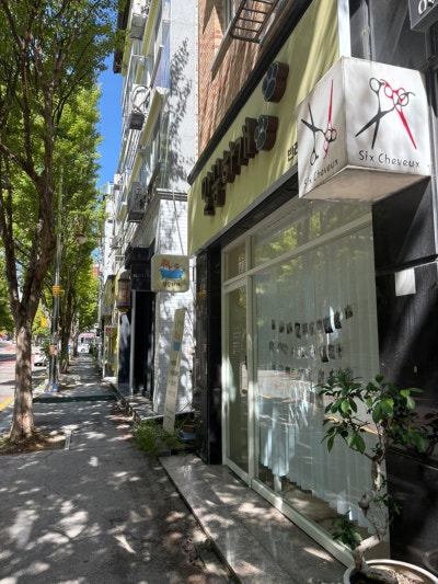 사진 4
