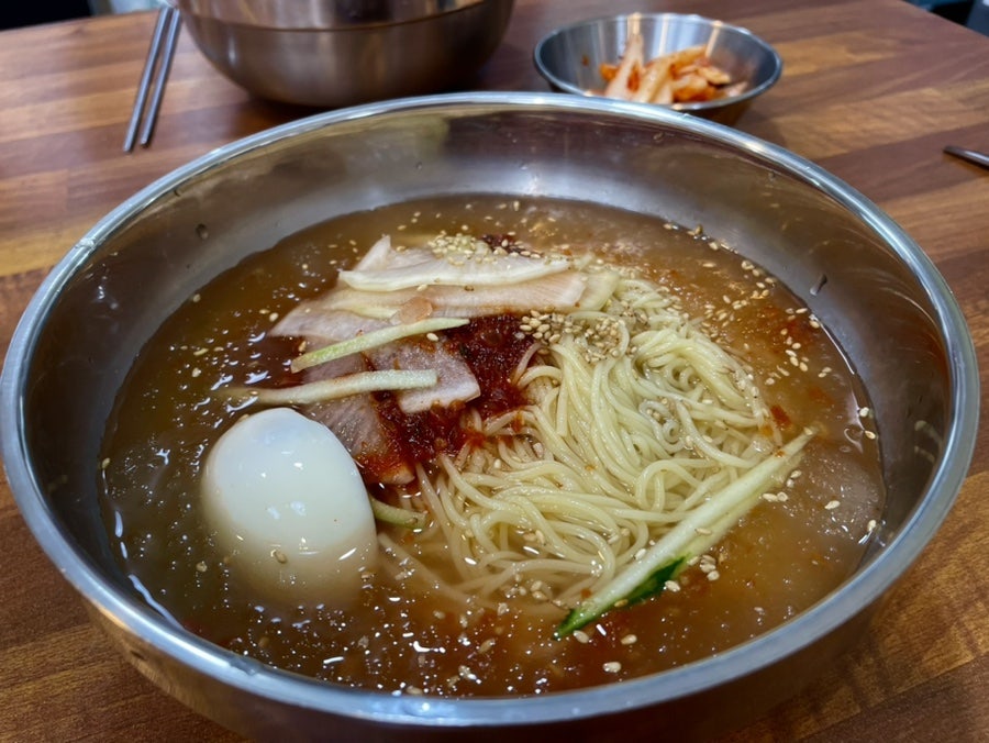 시골여행 사진 5