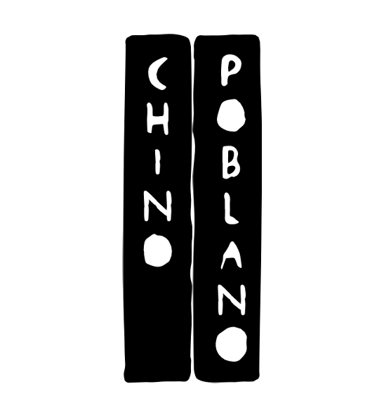  팜투어 칸쿤 신혼여행 준비 – 스칼렛아르떼 레스토랑 ‘치노 뽀블라노(Chino Poblano)’ 사전예약 가이드
