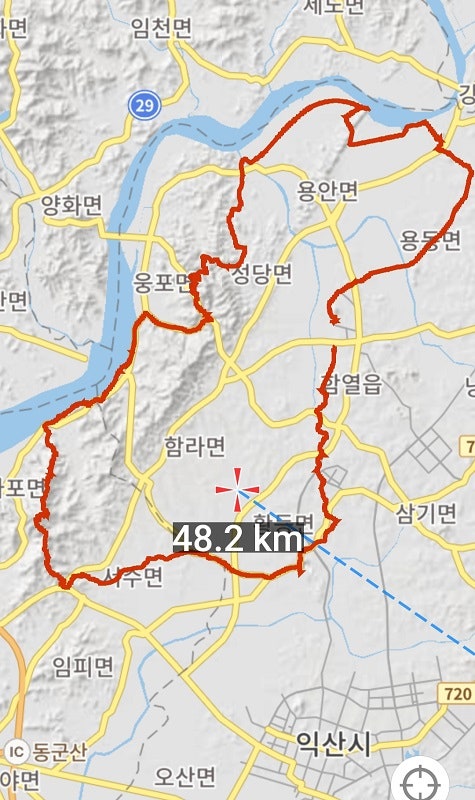 성아분식 사진 3