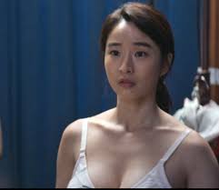 넷플릭스 애마 <b>방효린</b> 무명 10년 알 이제 이하늬와 투톱?