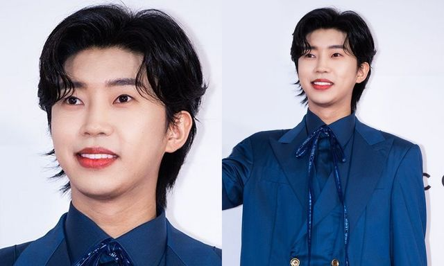 ‘트롯 황제’ 임영웅, 불면증 고백…”억지로 자려고 누워도 잠에 잘 못 들어” (‘섬총각 영웅’)