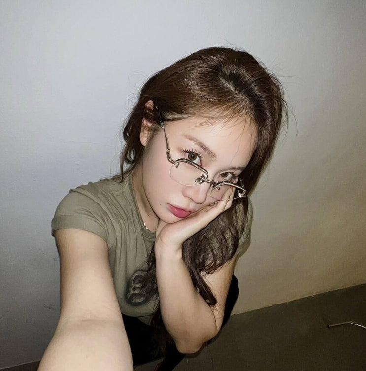  가수 소유 얼굴 다이어트 씨스타 프로필 나이 키 학력