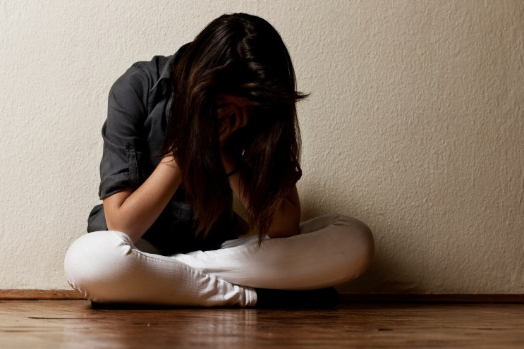 <b>청년안심주택</b>, 왜 <b>보증금</b>이 ‘<b>안심</b>’되지 못했을까?