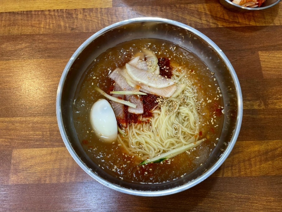 시골여행 사진 3