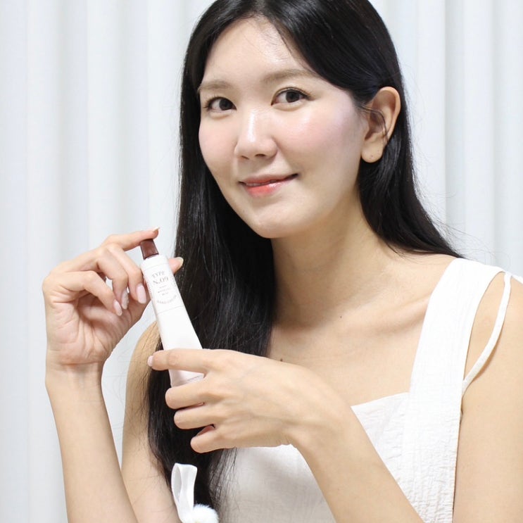  올리브영 머스크 퍼퓸 핸드크림 추천 타입넘버 리뷰 (+미니 사이즈)