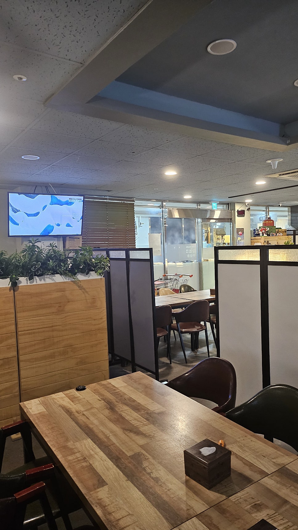 클링크 사진 4