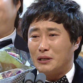  김병만 전 와이프 정체 최신 근황! 이혼 풀스토리 공개 충격