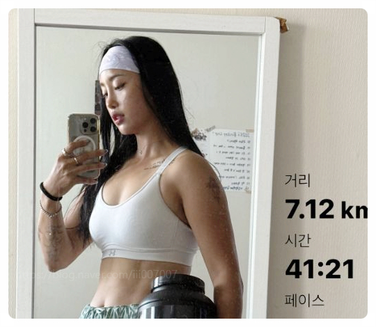 곽선희 동성 결혼 프로필 근황 강철부대W 여자친구 누구?