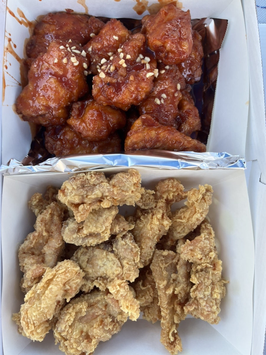 BBQ 전남함평점 사진 5