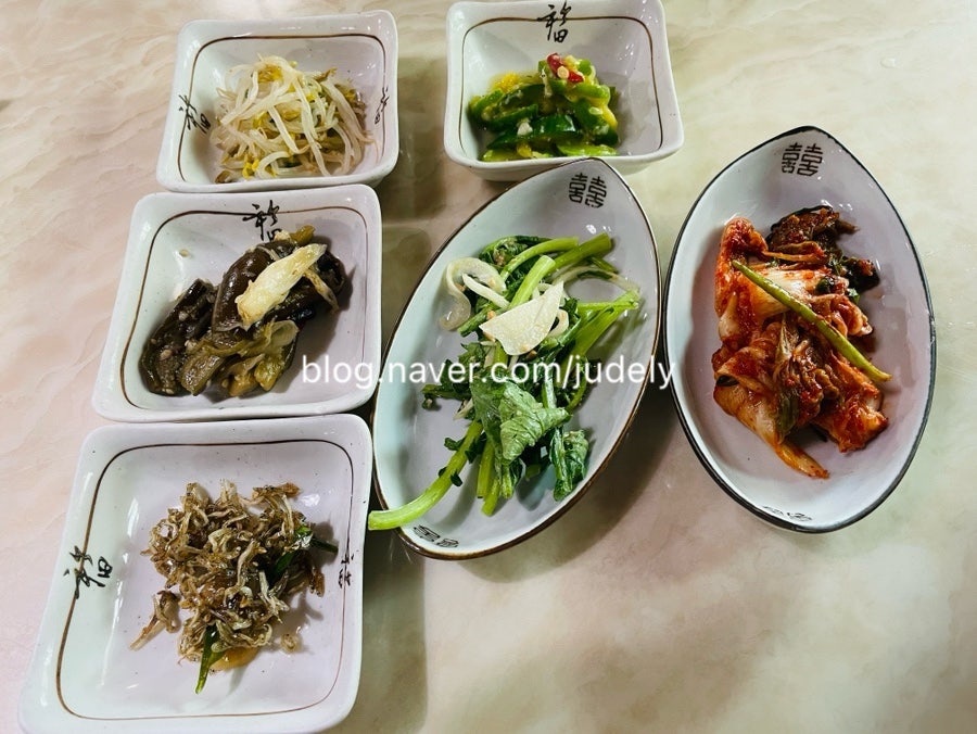 월매집 사진 5