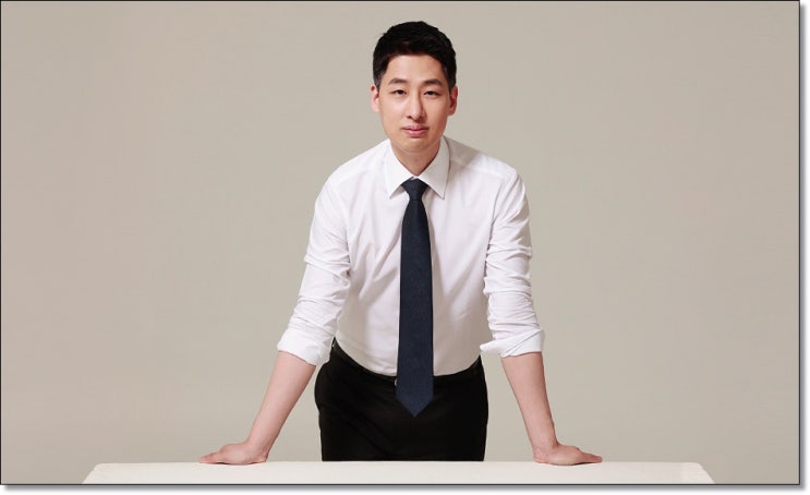  원나잇고소 강간 준강간 혐의에서 무혐의 가능성 해결사례
