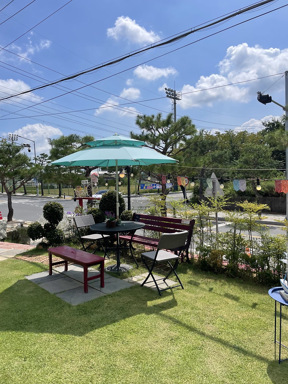 루트77 사진 5
