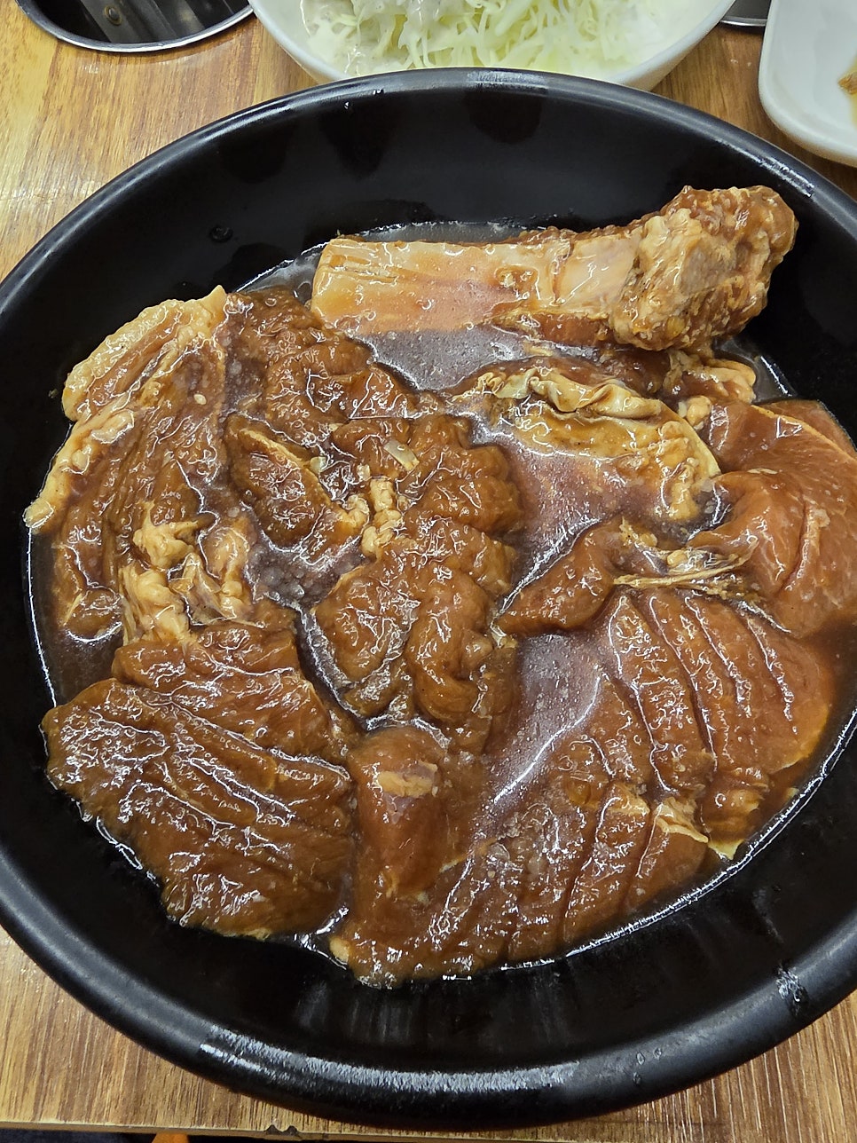 농우마실 동촌유원지점 사진 2