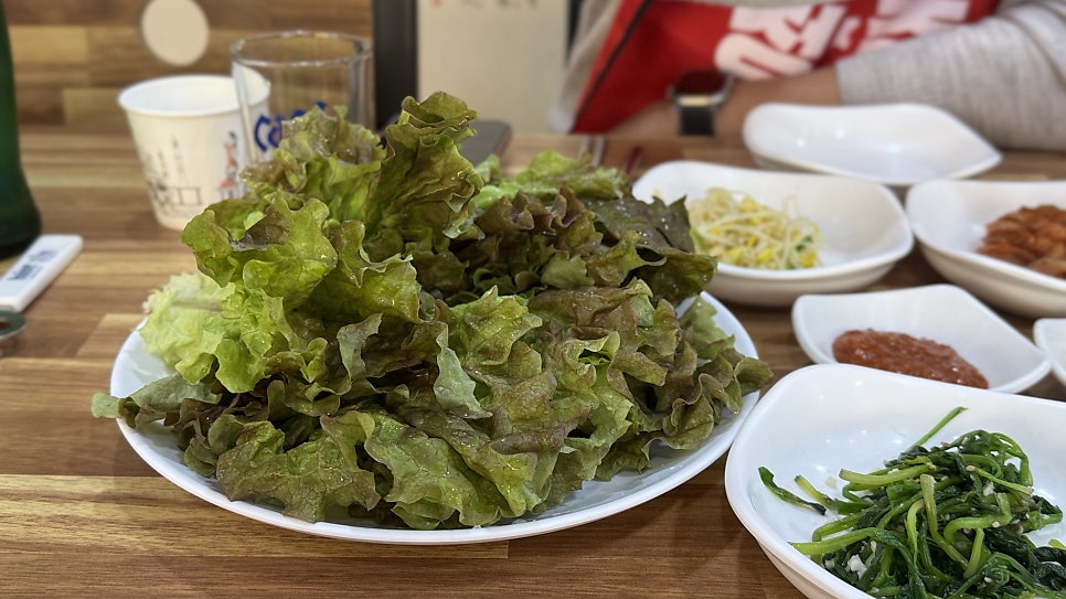 부광오리농장 사진 6