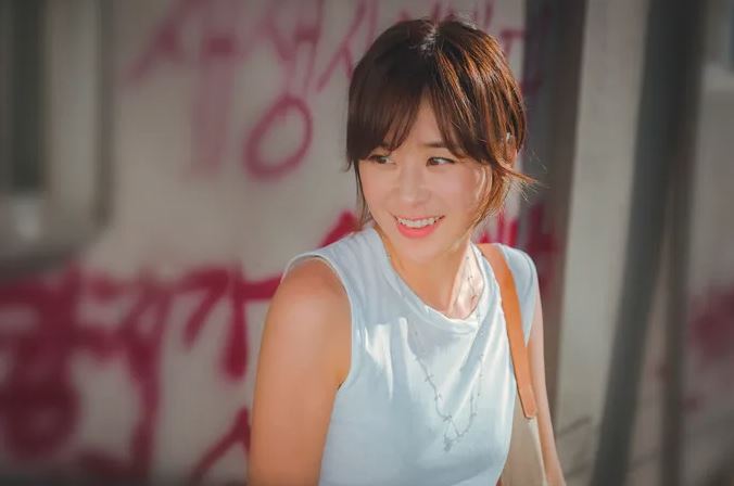  최강희 운세 분석 | 도전을 멈추지 않는 그녀의 수비학적 비밀