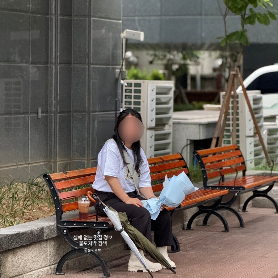 성풍생고기 사진 3