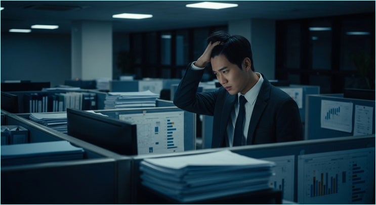  성공을 시기하는 사람들이 교묘하게 쓰는 말 3가지 유형
