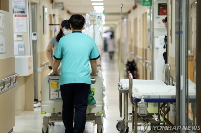 지역별 치료 가능 사망률 격차…우리 의료 체계의 민낯 