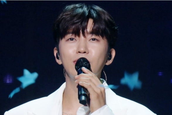  ‘임영웅과 친구들’ 특집, 녹화 현장부터 폭발적 반응 제작진 “모두가 즐길 무대”