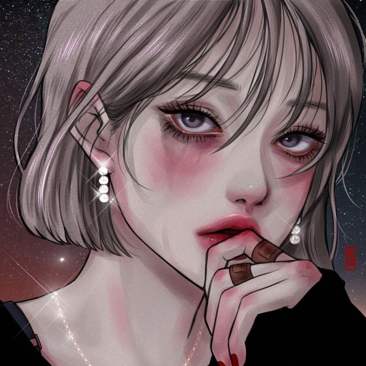  Loeyn (로엔) - Girl I Want