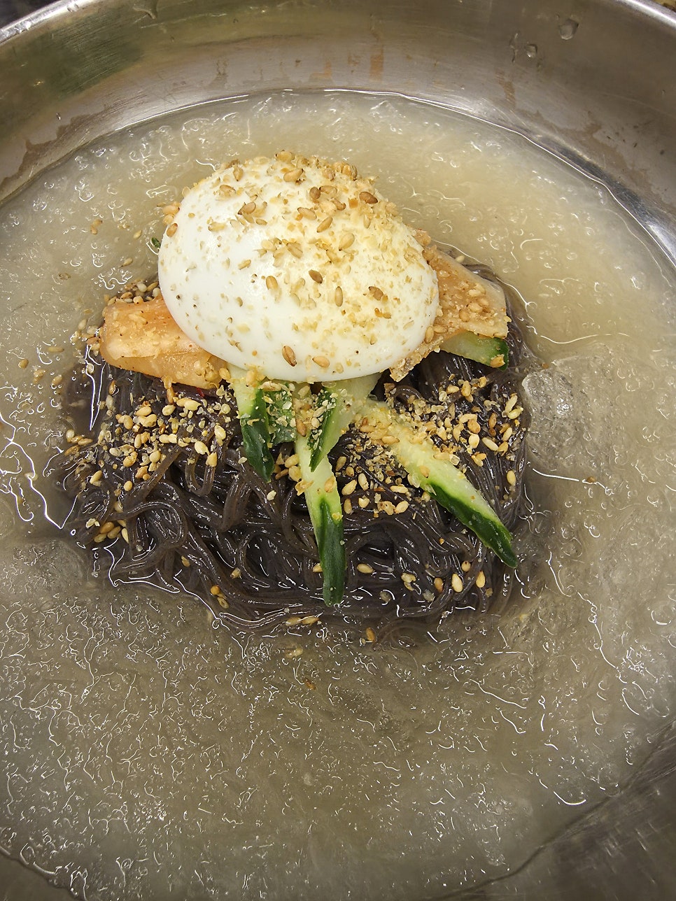 농우마실 동촌유원지점 사진 6
