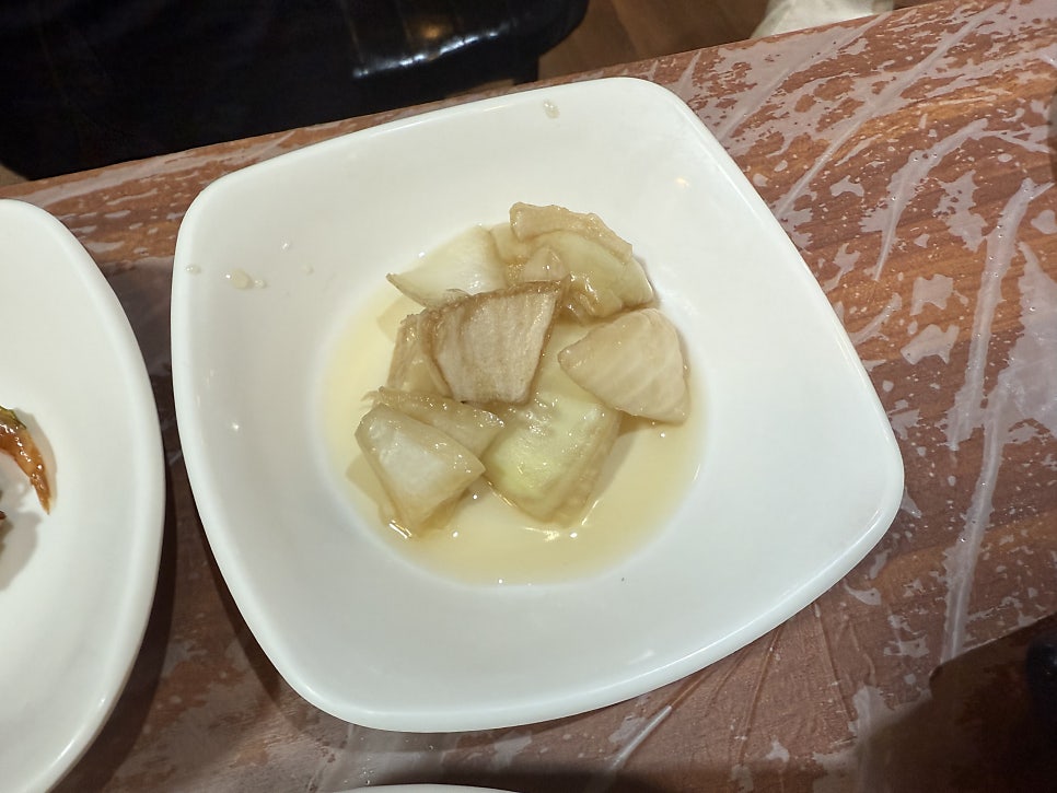 돈돼야지 사진 6