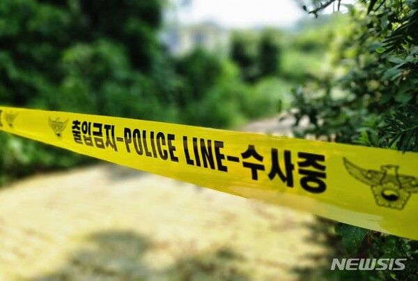  파리올림픽 양궁 대표팀 감독, 숨진 채 발견…"병사 추정"