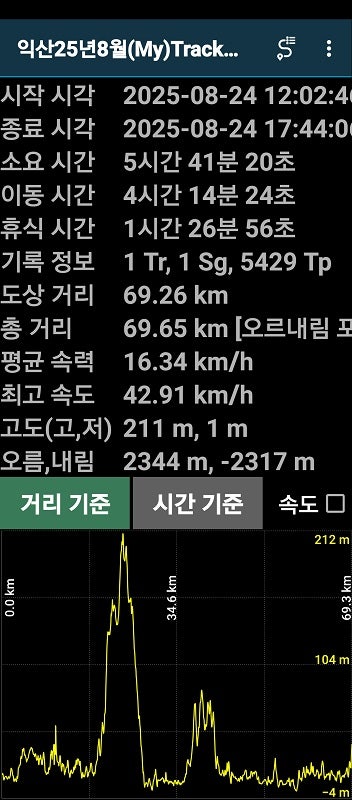 성아분식 사진 2