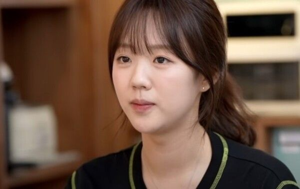 ‘런닝맨’ 지예은, 건강 문제로 활동 중단…“9월부터 3주간 휴식”