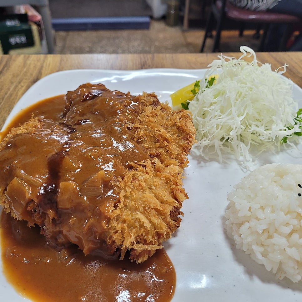 향숙김밥 사진 5