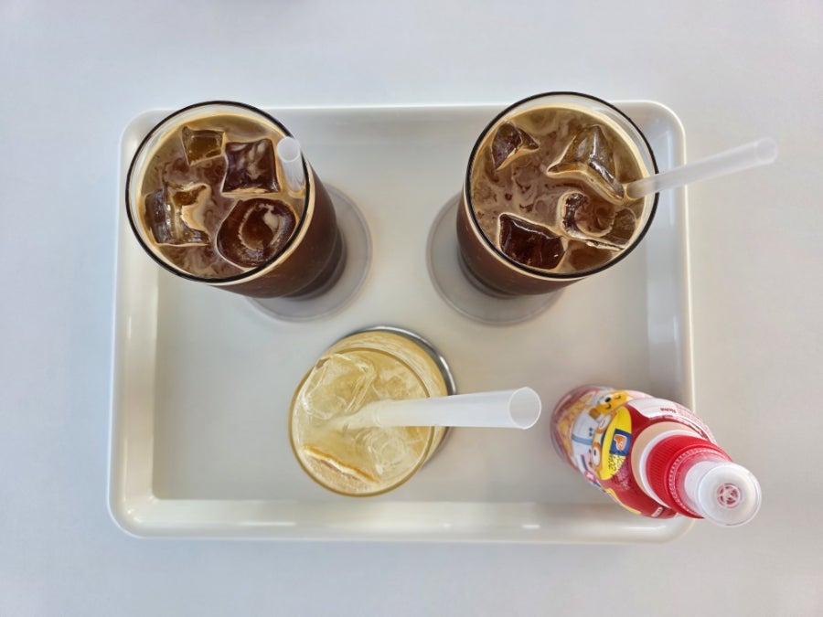 카페 더뷰 사진 5
