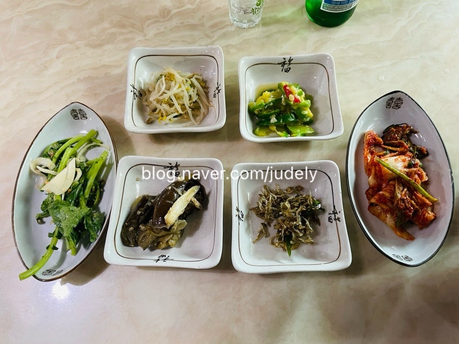 월매집 사진 6
