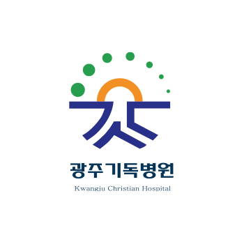  광주 기독병원 창업정보 1탄
