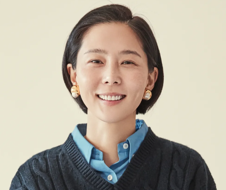  김나영 사주 공개! 그녀가 인플루언서가 될 수밖에 없는 이유는 ‘이 숫자’ 덕분?