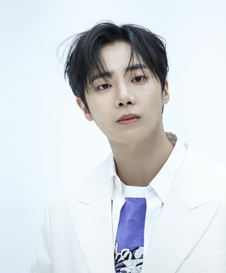  1동탄 미용실에서 깔끔하고 세련된 남자 헤어 젠트컷 받기