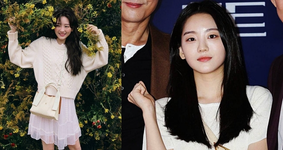 <b>조이현</b> 프로필 나이 키 '슬의생' 윤복이에서 '지우학' 남라... 