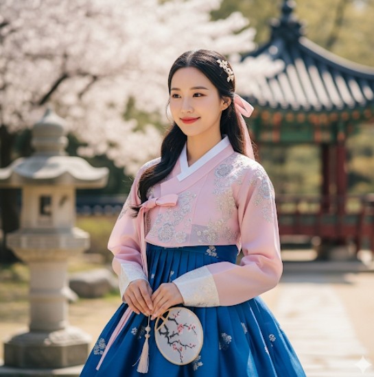[생성형 <b>인공지능</b> 소식] <b>제미나이</b>(Gemini)에 ‘나노 바나나’... 