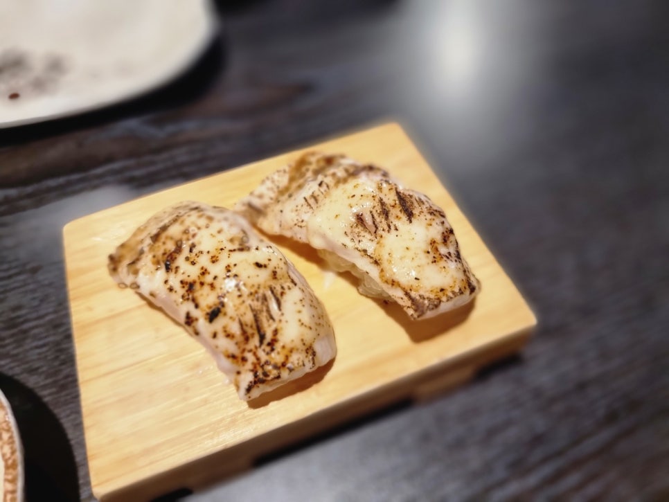 최참치 사진 3