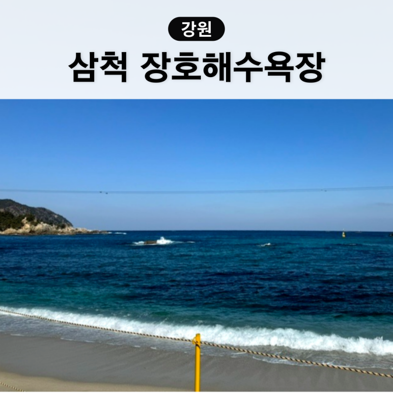 사진 2