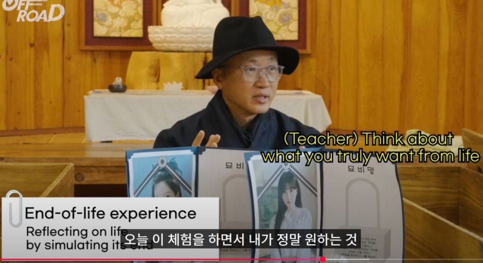 채연 사진 1