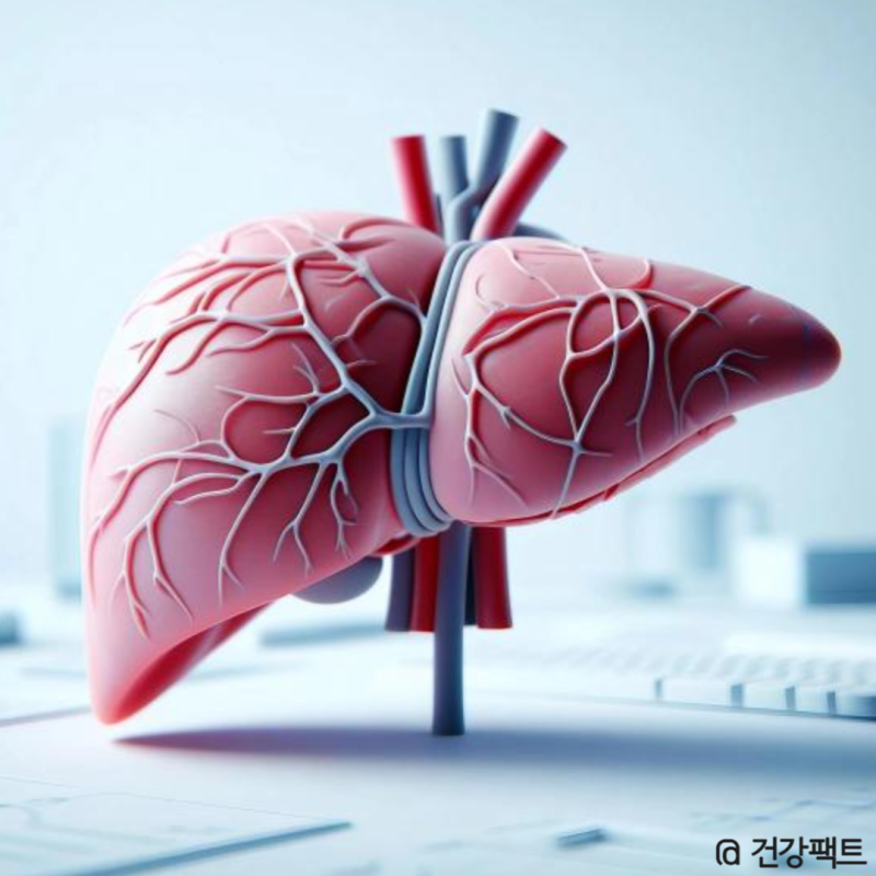 간 위치 통증 사람마다 다른 원인과 증상 : 네이버 블로그