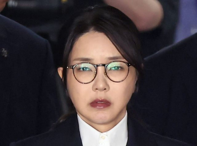  구속 갈림길에 선 김건희…특검 "29일 구속기소 예정"